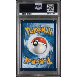 2025 POKEMON DRI EN-DESTINED RIVALS #087 TEAM ROCK..