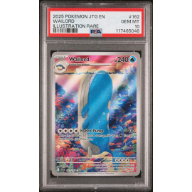 2025 Pokemon Card Articuno Holiday Calendar Festiv..