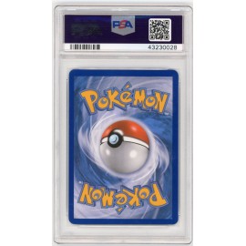 2012 Pokemon Black&White Dark Explorers Raikou EX ..
