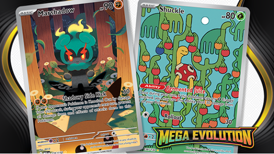 Start Your Pokémon TCG Journey at Demo Events at League