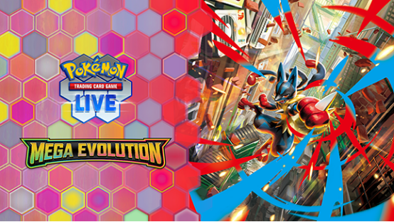 Pokémon Club Program Combines Learning and Passion for Pokémon